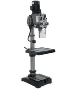 GHD-20PF Drill Press with Power Down Feed 1 1/4in Capacity 354024