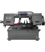 HBS-1018W 10 In. x 18 In. Horizontal Band Saw 2 HP 230 V Only 1Ph 414473