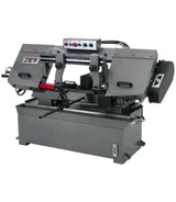 HBS-1018W 10 In. x 18 In. Horizontal Band Saw 2 HP 230 V Only 1Ph 414473