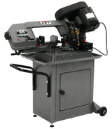 HBS-56S 5 In. x 6 In. Swivel Head Bandsaw 1/2 HP 115/230 V 1Ph 414457