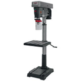 J-2550 20 In. Floor Model Drill Press 1 HP 115 V 1PH 354402