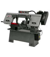 J-7015 8 In. x 13 In. Horizontal Bandsaw 1.5HP 115 V 414450