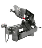 J-7020 10 In. x 16 In. Horizontal Bandsaw 1.5 HP 115/230 V 414472