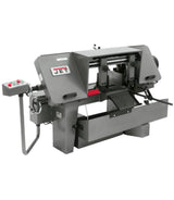 J-7020 10 In. x 16 In. Horizontal Bandsaw 1.5 HP 115/230 V 414472