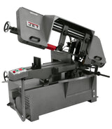 J-7020M 10 In. x 16 In. Horizontal Mitering Bandsaw 1PH 414474