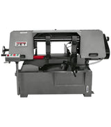 J-7020M 10 In. x 16 In. Horizontal Mitering Bandsaw 1PH 414474