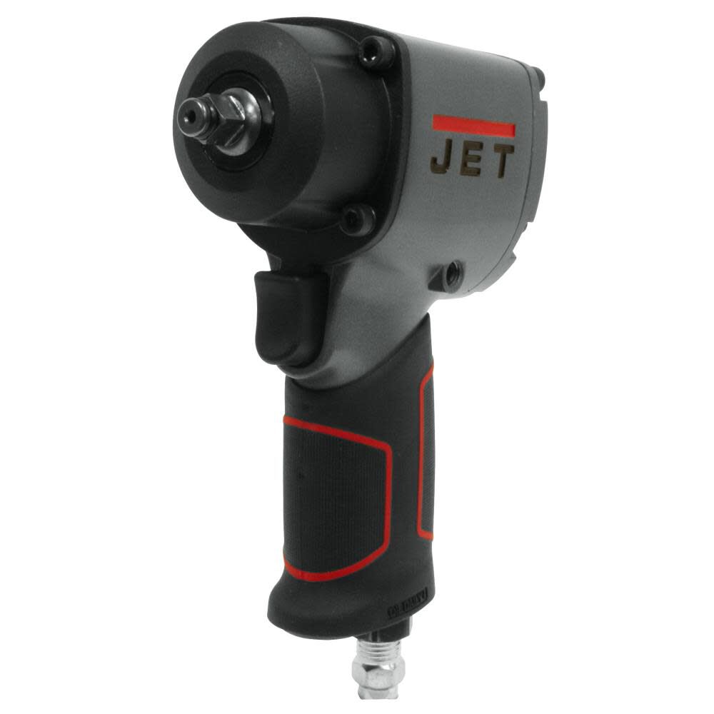 JAT-106 3/8 In. Compact Impact Wrench 505106