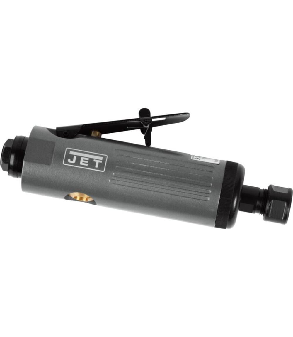 JAT-401 R6 1/4In Air Die Grinder 505401