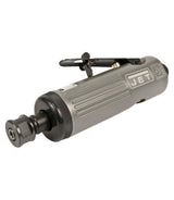 JAT-401 R6 1/4In Air Die Grinder 505401