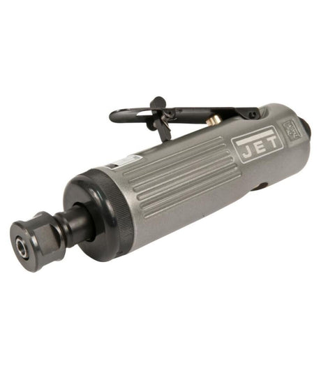 JAT-401 R6 1/4In Air Die Grinder 505401