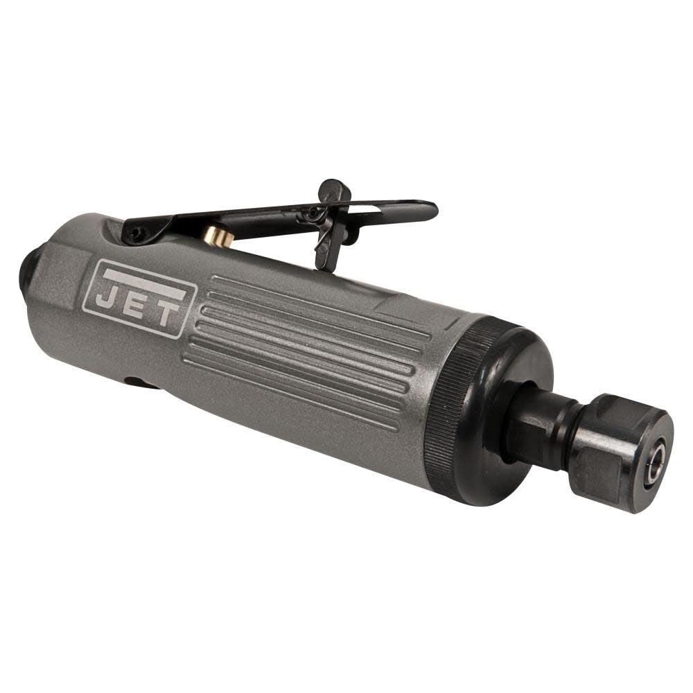 JAT-401 R6 1/4In Air Die Grinder 505401