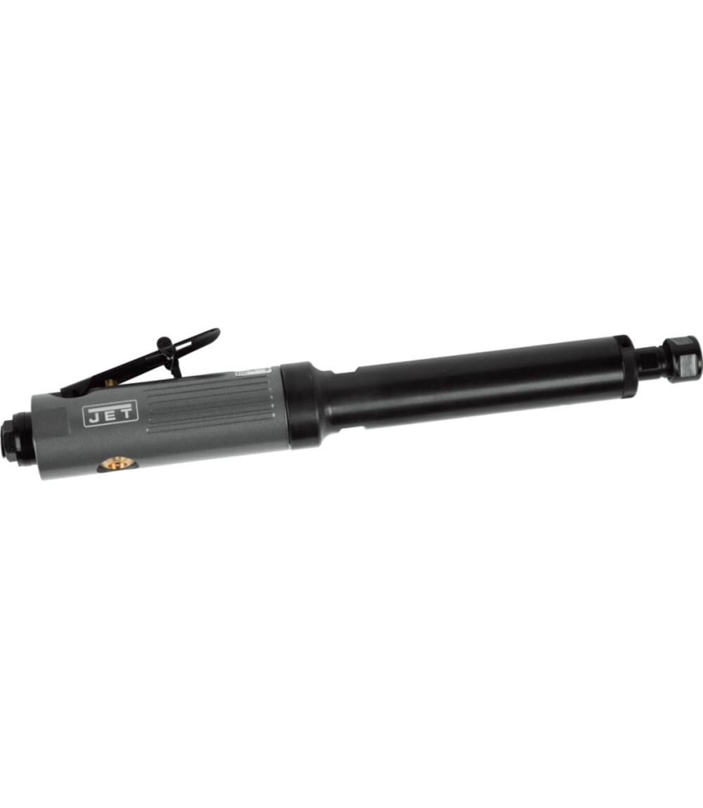 JAT-402 R6 1/4In Extended Air Die Grinder 505402