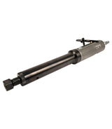 JAT-402 R6 1/4In Extended Air Die Grinder 505402