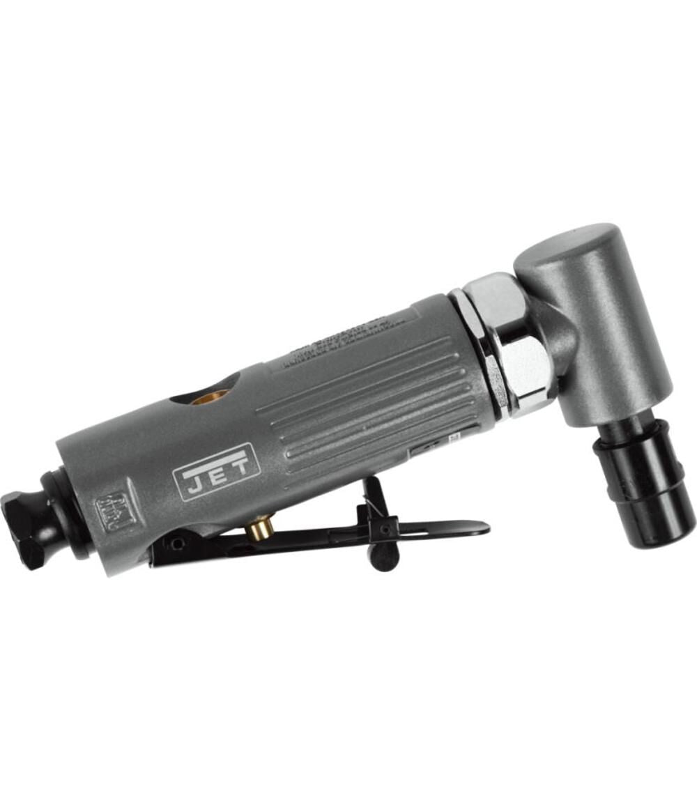 JAT-403 R12 1/4In Right Angle Air Die Grinder 505403