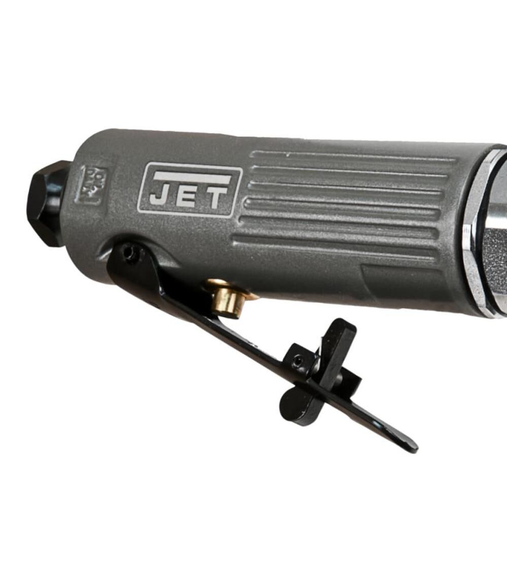 JAT-403 R12 1/4In Right Angle Air Die Grinder 505403