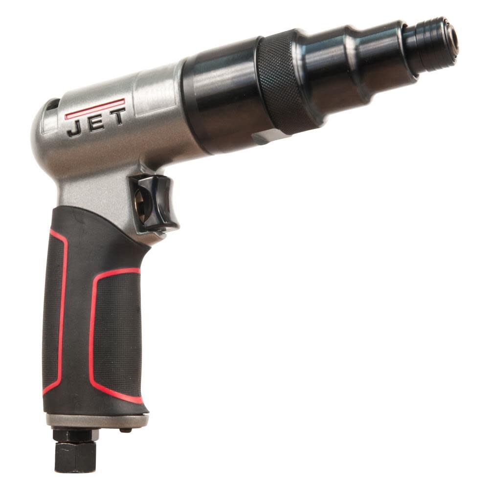 JAT-651 R8 1/4In 1800RPM Air Screwdriver 505651