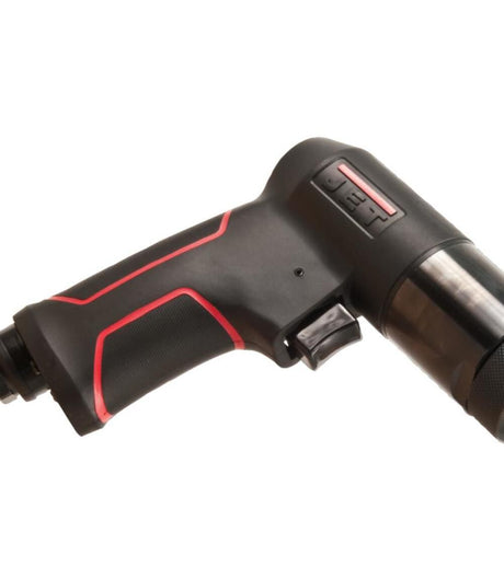 JAT-660 R12 1/4In 800RPM Air Screwdriver 505660