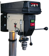 JDP-17MF 16-1/2 In. Floor Drill Press 354169