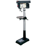 JDP-17MF 16-1/2 In. Floor Drill Press 354169