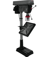 JDP-20MF Floor Drill Press 1-1/2 HP 1Ph 115/230 V 354170