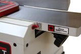 JJ-6HHBT 6 Inch Helical Head Benchtop Jointer 718600