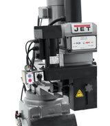 JTM-1050EVS2/230 Vertical Milling Machine 690675