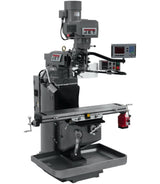 JTM-949EVS/230 Vertical Milling Machine 690525