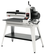 Benchtop Sander with Sandsmart Control, 15 Amp, 25-inch Work Table, 60 Months Warranty 723550OSK