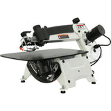 JWSS-18B 18in Scroll Saw 727300B