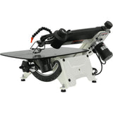 JWSS-18B 18in Scroll Saw 727300B