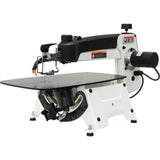 JWSS-18B 18in Scroll Saw 727300B