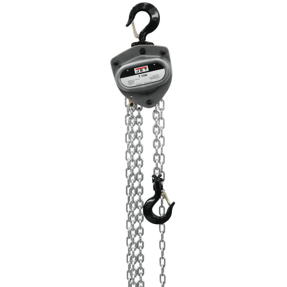 L100 Series Hand Chain Hoist 203115