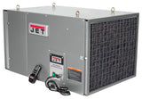 Metalworking Air Filtration System 2400 CFM 3/4HP 115V Single Phase 415125