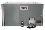 Metalworking Air Filtration System 3000 CFM 1HP 230V Single Phase 415150