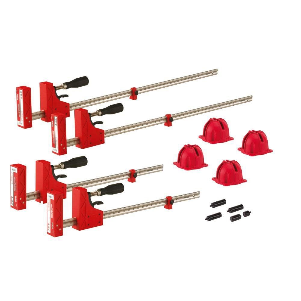 Parallel Clamp Framing Kit 70411