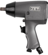 R6 JAT-102 1/2In Impact Wrench 505102