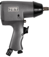 R6 JAT-102 1/2In Impact Wrench 505102