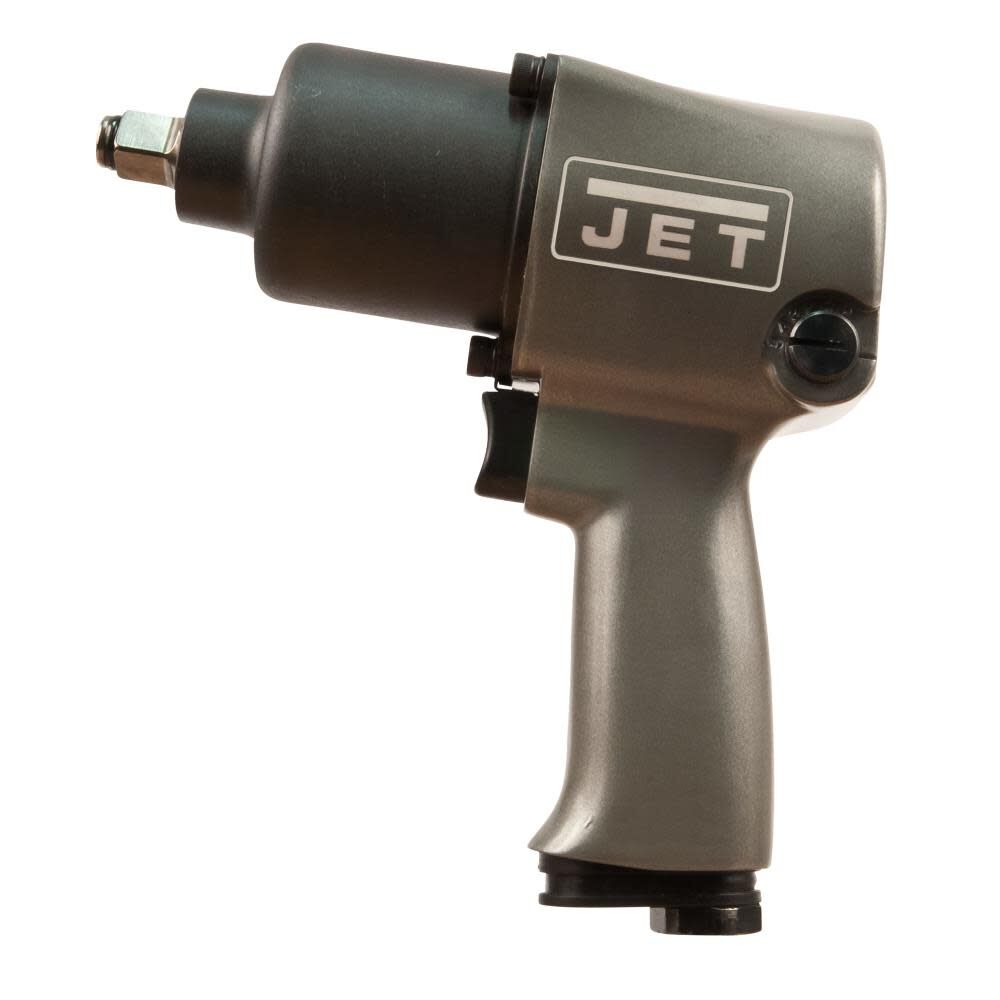 R6 JAT-103 1/2In Impact Wrench 505103