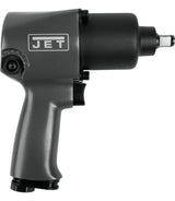 R6 JAT-103 1/2In Impact Wrench 505103