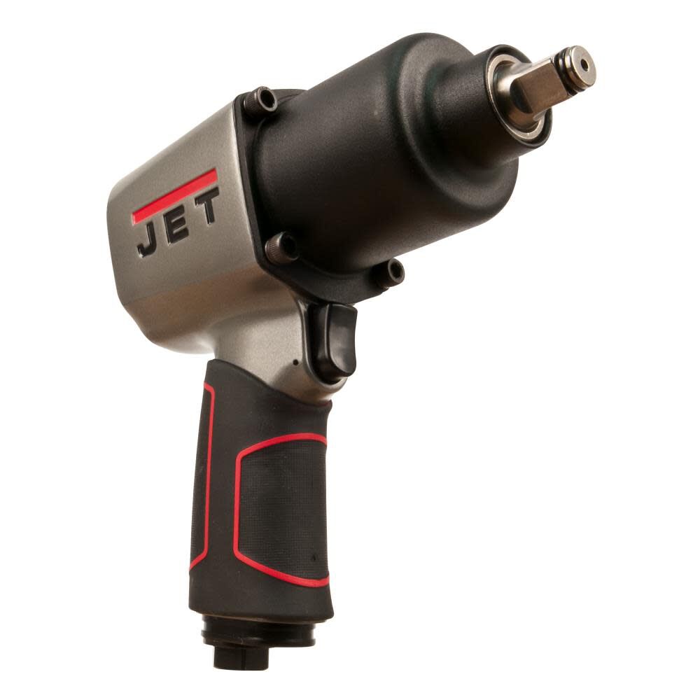 R8 JAT-104 1/2In Impact Wrench 505104