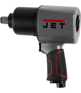 R8 JAT-105 3/4In Impact Wrench 505105