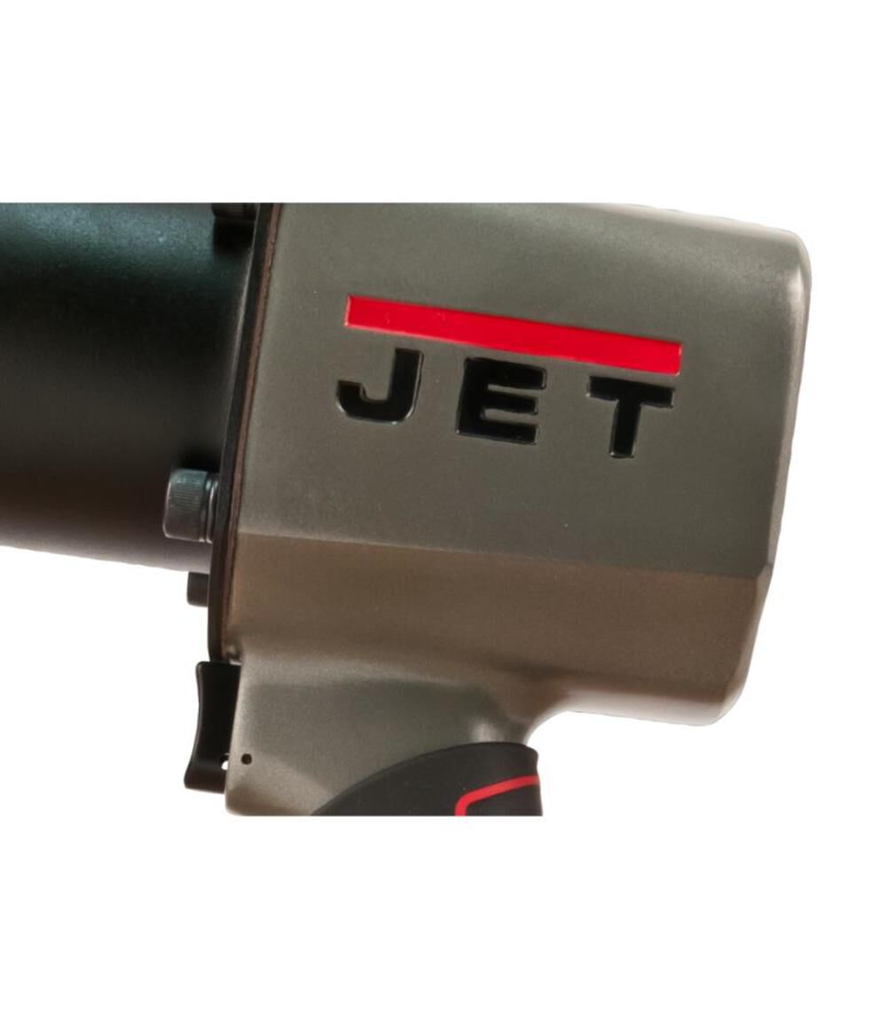 R8 JAT-105 3/4In Impact Wrench 505105