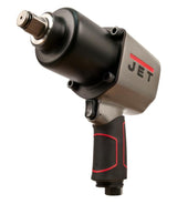 R8 JAT-105 3/4In Impact Wrench 505105