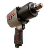 R8 JAT-105 3/4In Impact Wrench 505105