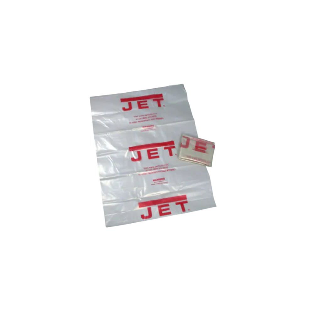 Replacement Micron Collection Bag for JCDC-2 5pk 717521