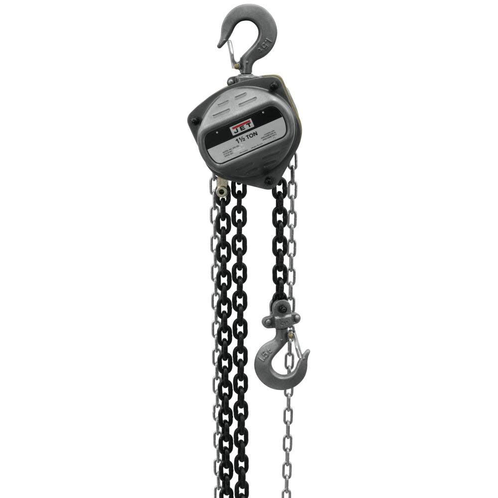 S90 Series Hand Chain Hoist 101925