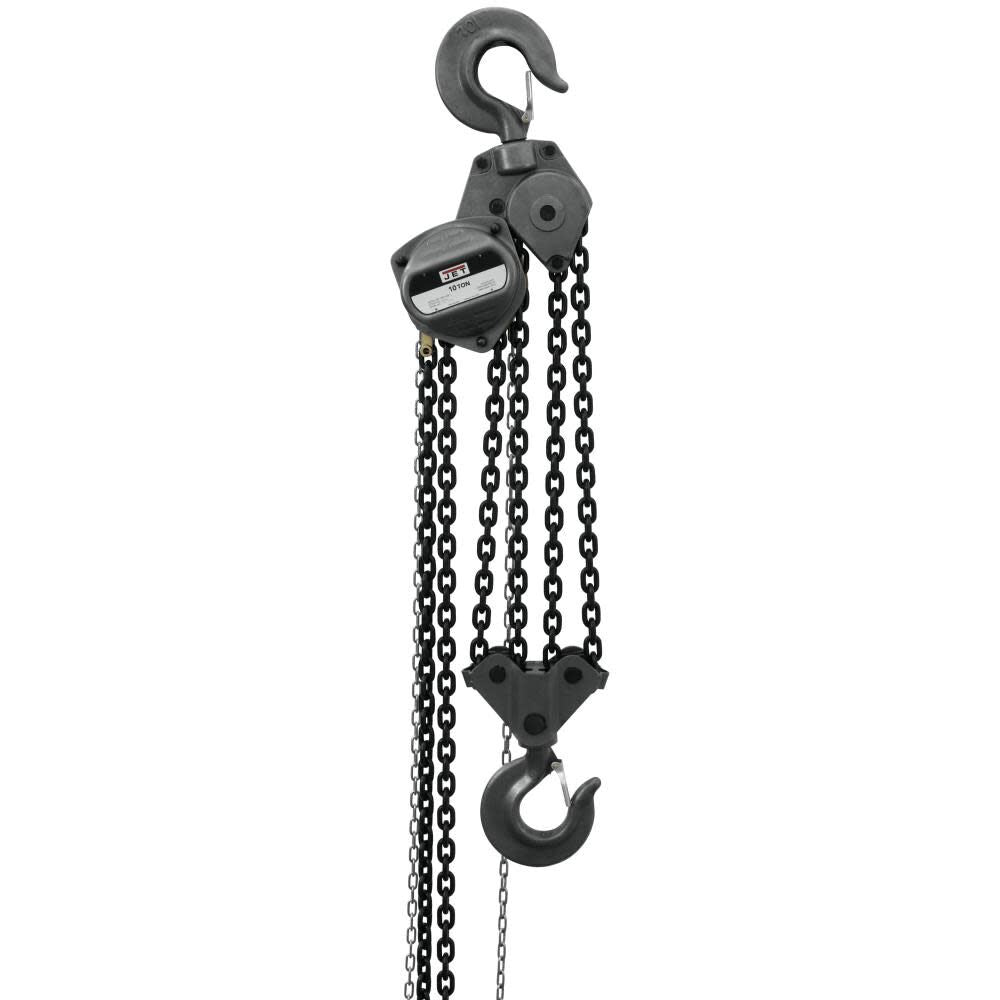 S90 Series Hand Chain Hoist 101960