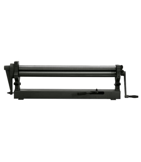 SR-2236M 36 x 22 Slip Roll Bench Model 756026