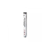 White Touch Up Paint Pen For Jet Machinery JETW-TUP