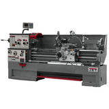 ZX Series Large Spindle Bore Lathe 321391